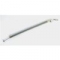 ART.8790 TRASMISSIONE STARTER COMPLETA VESPA 50-90-PK-PK XL RUSH
